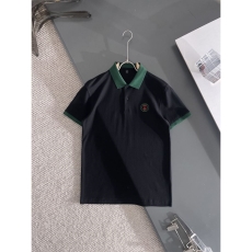 Gucci T-Shirts